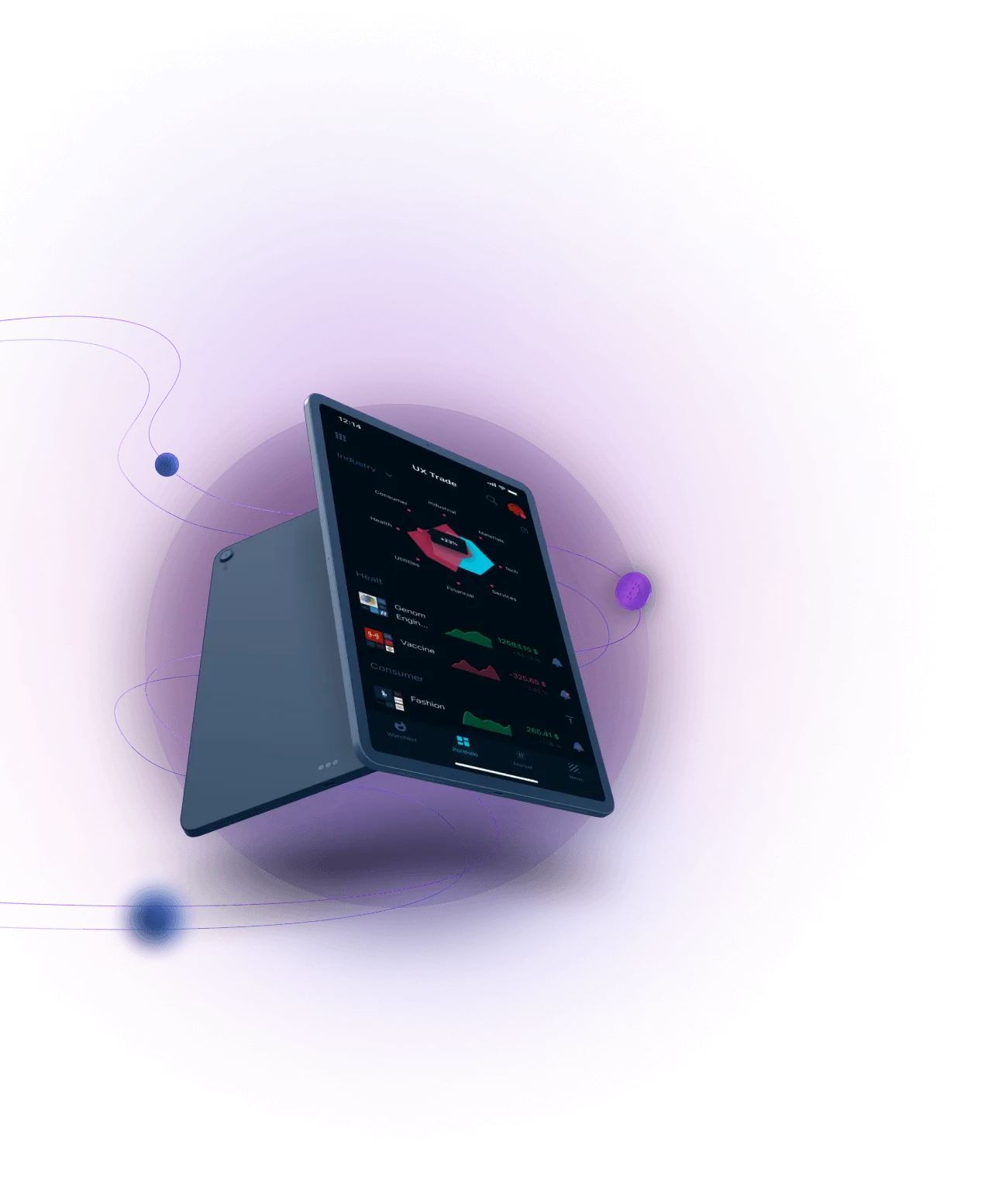 WiseProfitWay - What Sets the WiseProfitWay Network Apart?