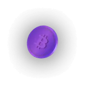 WiseProfitWay - Get in touch with us