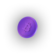 WiseProfitWay - WiseProfitWay