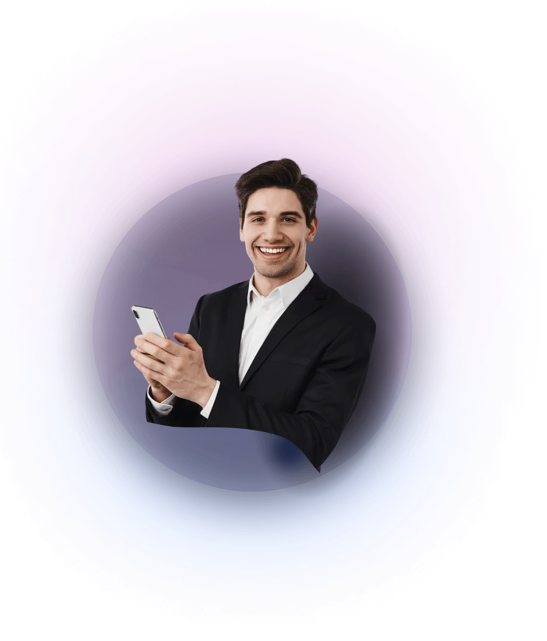 WiseProfitWay - Benefits of Choosing the WiseProfitWay Platform